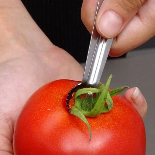Domates Kaşığı ürün görseli 1