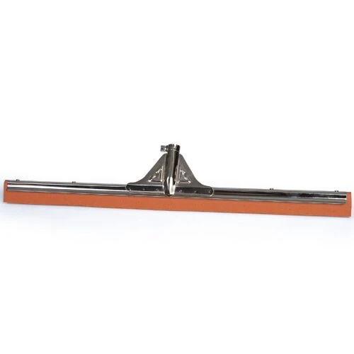 75 Cm Metal Yersil ürün görseli 1