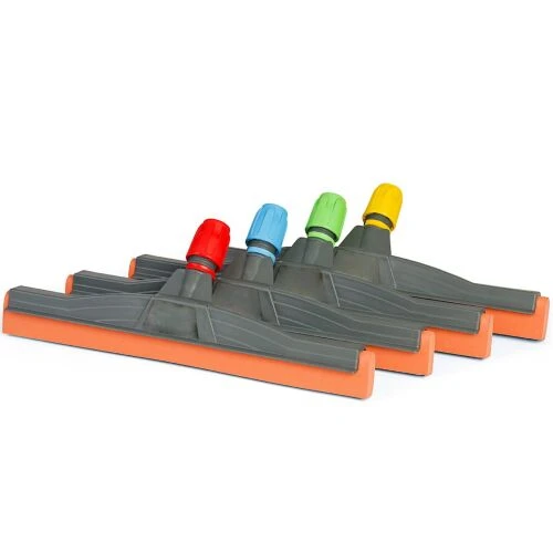 45 Cm Bella Plastik Yersil ürün görseli 1