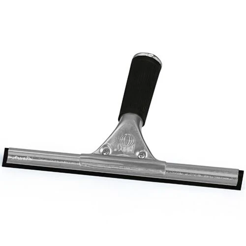 25 Cm Paslanmaz Camsil ürün görseli 1