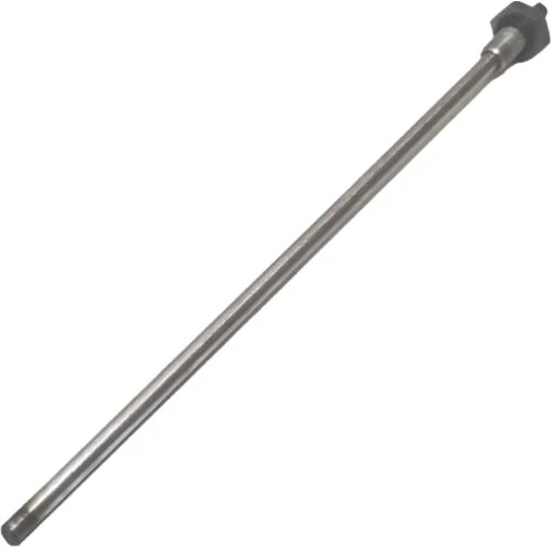 Fışkırtmalı Sebil Termokupl Yuvası ürün görseli 1