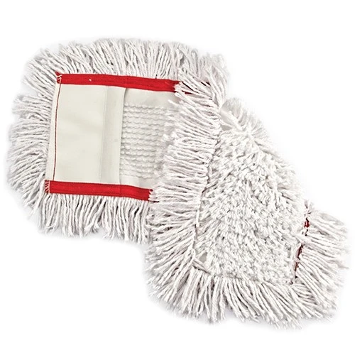 Nemli Mop Tafting Kat Kesik 80 Cm ürün görseli 1
