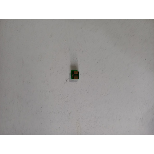 ASLANTİC HUAWEİ P SMART 2018 FIG-LX1 LCD SENSÖR BORDU ORJINAL ürün görseli 1