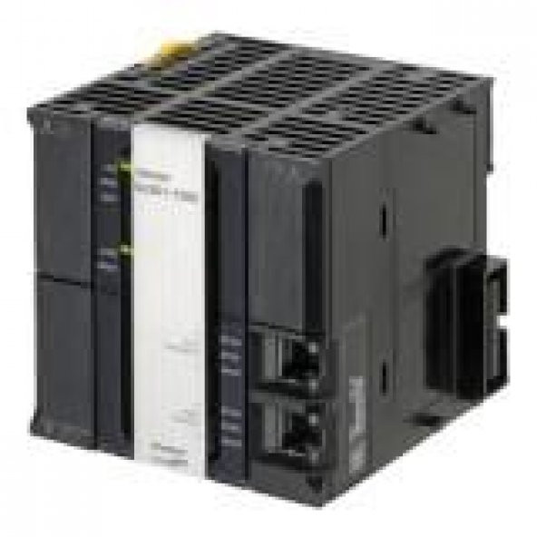 OMRON D4MC1000,  10A MENTEŞE KOL SPDT KAPALI ANAHTAR SWITCH ürün görseli 1