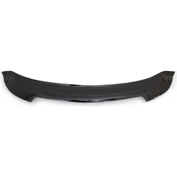 Karva Chevrolet Cruze Sd/hb Abs Kaput Koruyucu 2008-2016 ürün görseli 1