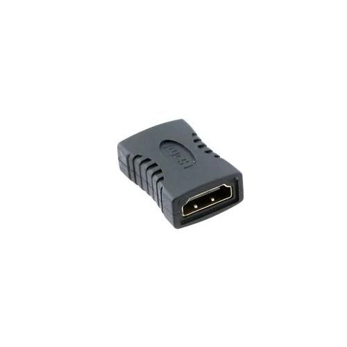 HDMI Dişi / Dişi ARA APARAT HD4004 ürün görseli 1