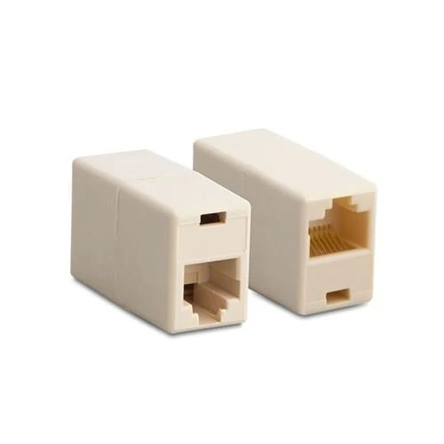 Adsl - Cat-5 - Ethernet Kablosu Ek Aparatı 8 Pin ürün görseli 1