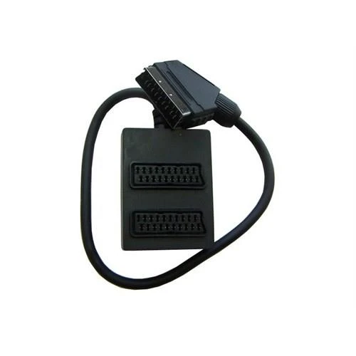 SWAT FK0081 1/2 SIYAH DUZ SCART COGALTICI ürün görseli 1