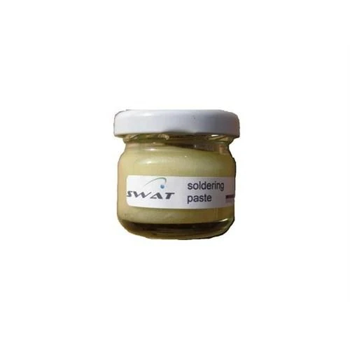 Swat Lehim Pastası Şişe 40Gram K-A ürün görseli 1