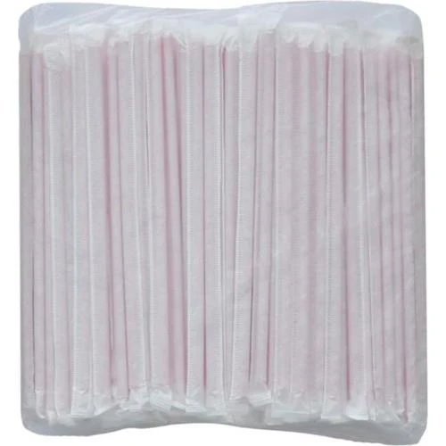 Kağıtlı Pipet 1.000 Adet - Resim 3