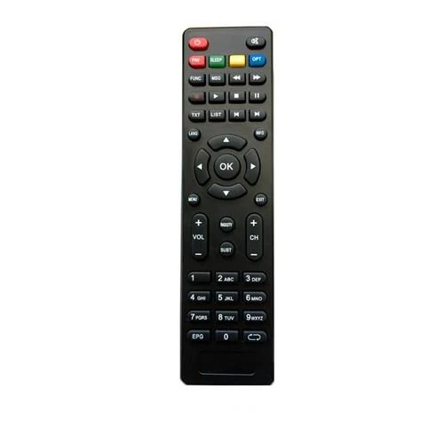Swat Neta 8900 Teledünya Hd Kumanda ürün görseli 1