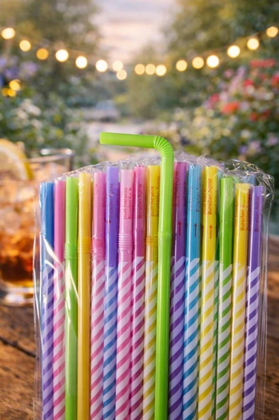 Körüklü Jelatinli Frozen Pipet 1.000 Adet ürün görseli 1
