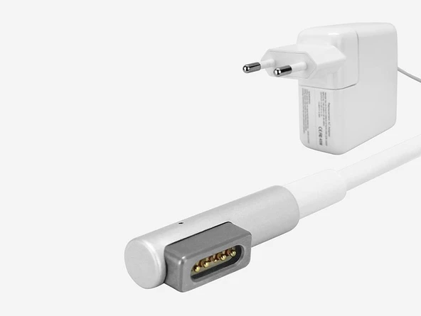 Hadron HD8802 Macbook Adaptörü 14.5V 3.15A ürün görseli 1