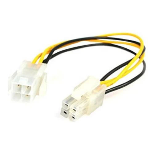 S-link SL-444A 15cm 4PF/4PM Power Çevirici ürün görseli 1