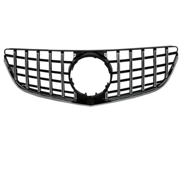 Yed Mercedes W207 2013-2016 E Serısı Gtr Panjur (Makyajlı Kasa) ürün görseli 1