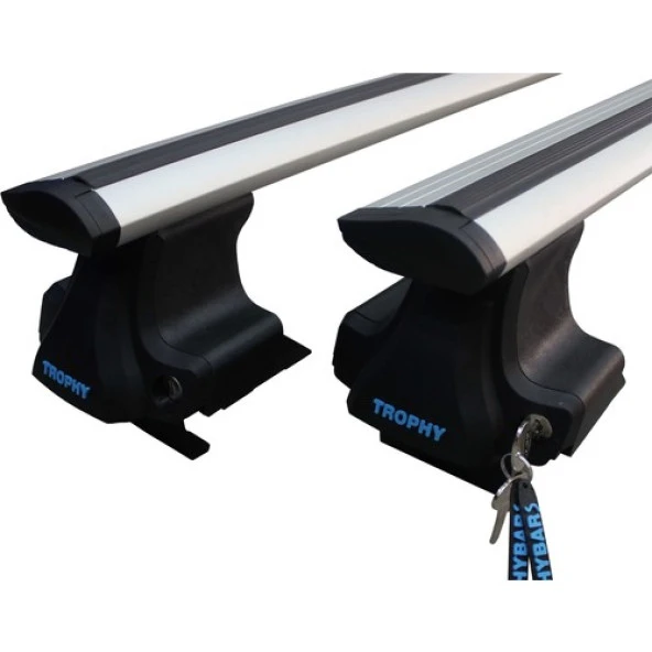 Trophy Kia Magentis Sd Atlas 130 cm 2006-2010 ürün görseli 1