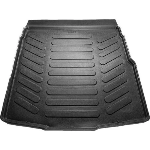 Rizline Audi A3 Hb Bagaj Havuzu 2003-2012 ürün görseli 1