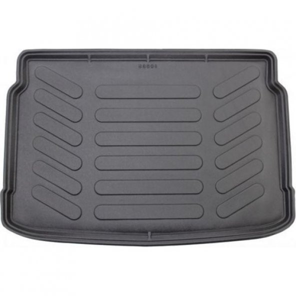 Rizline Land Rover Ranger Rover Sport 2013 Sonras 3D Bagaj Havuzu ürün görseli 1