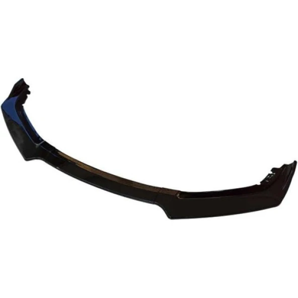 ÇMK Honda Civic Fb7 2012-2015 Ön Lip - Resim 4