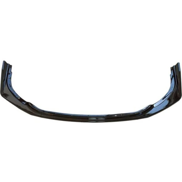 Çmk Toyota Corolla 2016-2018 Ön Lip - Resim 2