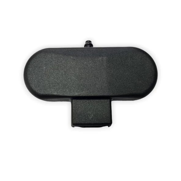 Audi TT 2011-2014 Ön Cam Sol Fiskiye Memesi Isıtmalı 8J0955987G ürün görseli 1