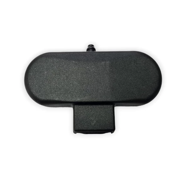 Audi A8 2004-2007 Ön Cam Sol Fiskiye Memesi Isıtmalı 8J0955987G ürün görseli 1