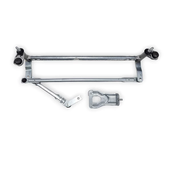 VW EOS 2006-2011 Ön Cam Silecek Kolları İç Mekanizması 1K1955601 ürün görseli 1