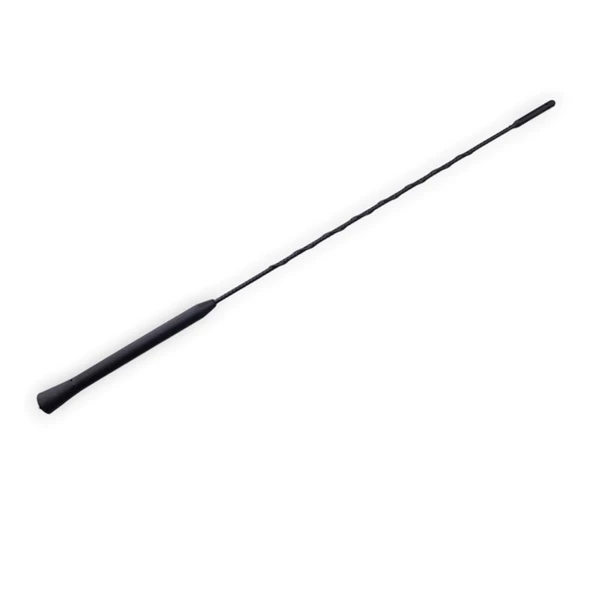 VW Passat B5.5 2001-2005 Tavan Radyo Anteni Çubuğu 1J0035849 ürün görseli 1
