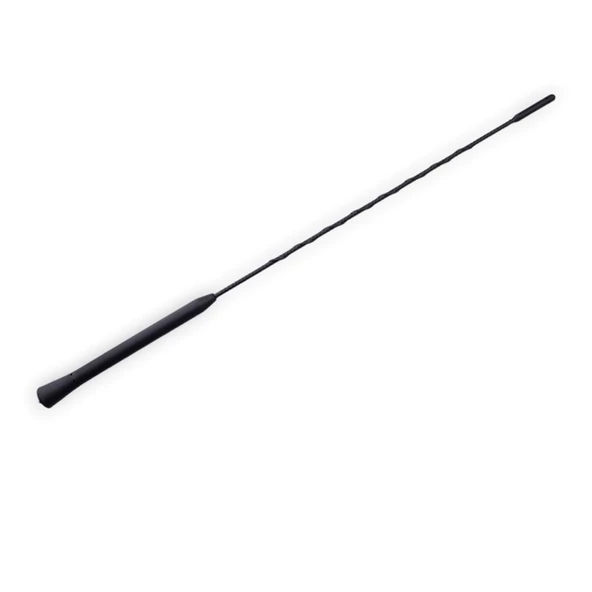 VW Polo 2002-2005 Tavan Radyo Anteni Çubuğu 1J0035849 ürün görseli 1
