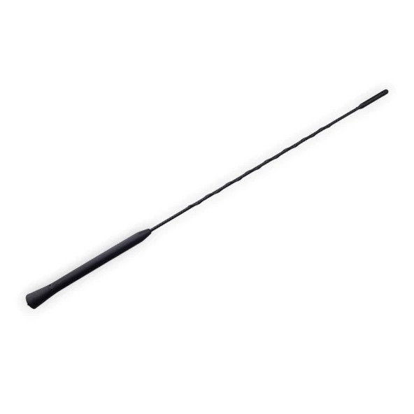 Seat Leon MK1 2000-2005 Tavan Radyo Anteni Çubuğu 1J0035849 ürün görseli 1