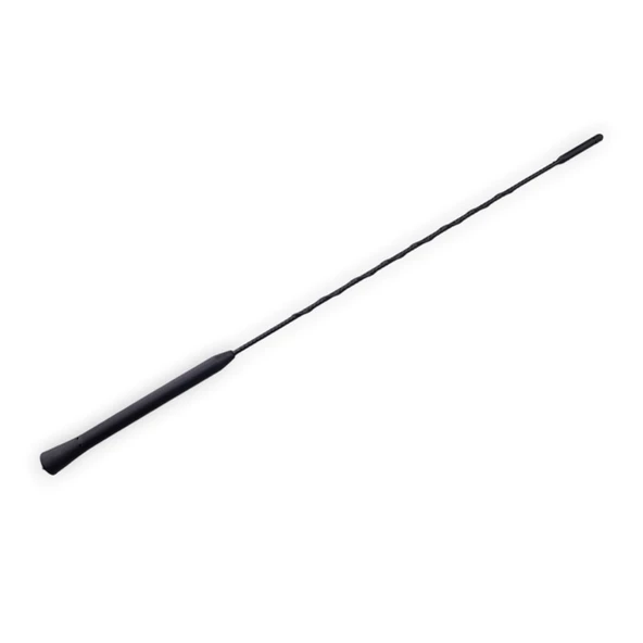 Seat Cordoba 1993-1999 Tavan Radyo Anteni Çubuğu 3A0051849 ürün görseli 1