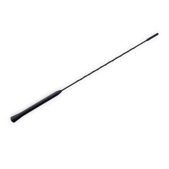 Seat Toledo 1992-1998 Tavan Radyo Anteni Çubuğu 3A0051849 ürün görseli 1