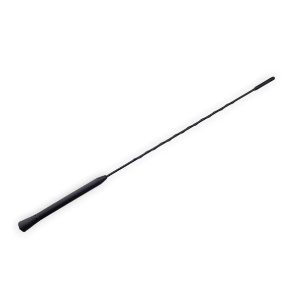 Skoda Roomster 2006-2010 Tavan Radyo Anteni Çubuğu 1J0035849A ürün görseli 1