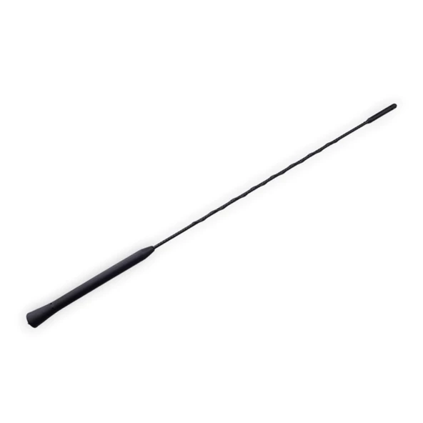 Skoda Fabia 2005-2008 Tavan Radyo Anteni Çubuğu 1U0035849 ürün görseli 1