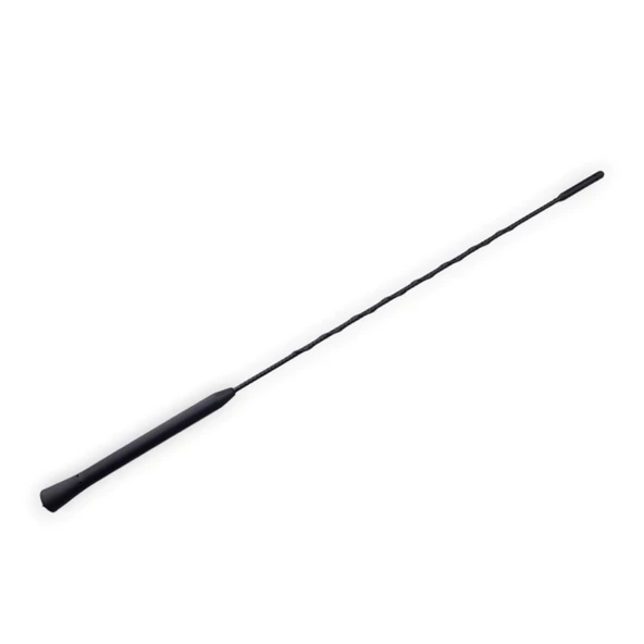 Skoda Roomster 2011-2014 Tavan Radyo Anteni Çubuğu 1J0035849A ürün görseli 1