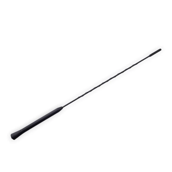 VW Golf 5 2004-2008 Tavan Radyo Anteni Çubuğu 1J0035849A ürün görseli 1