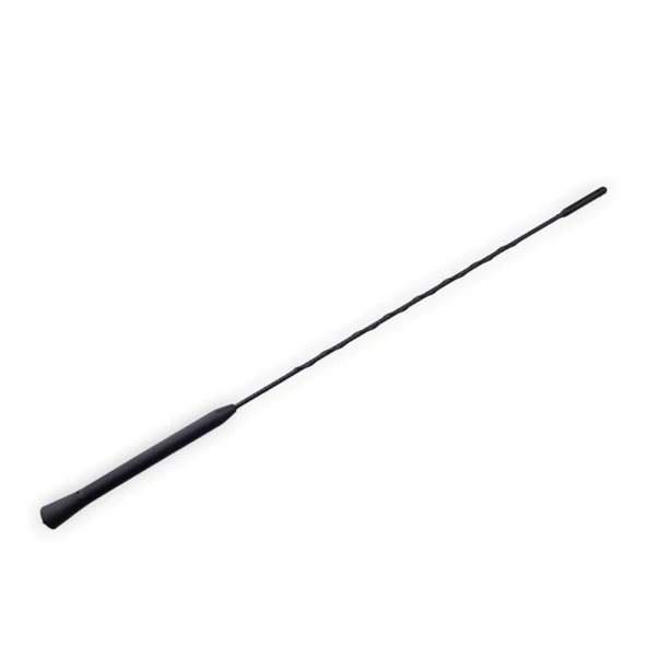 VW Golf Plus 2005-2009 Tavan Radyo Anteni Çubuğu 1J0035849A ürün görseli 1