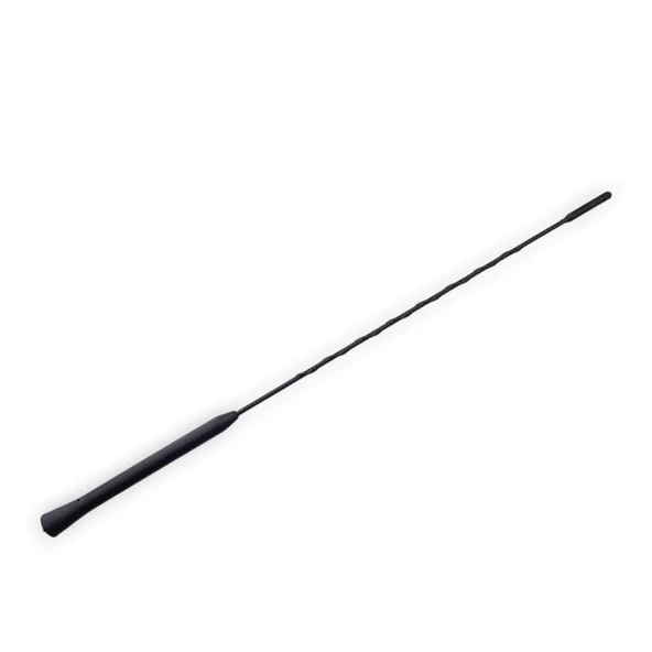 VW Passat B5.5 2001-2005 Tavan Radyo Anteni Çubuğu 1J0035849A ürün görseli 1