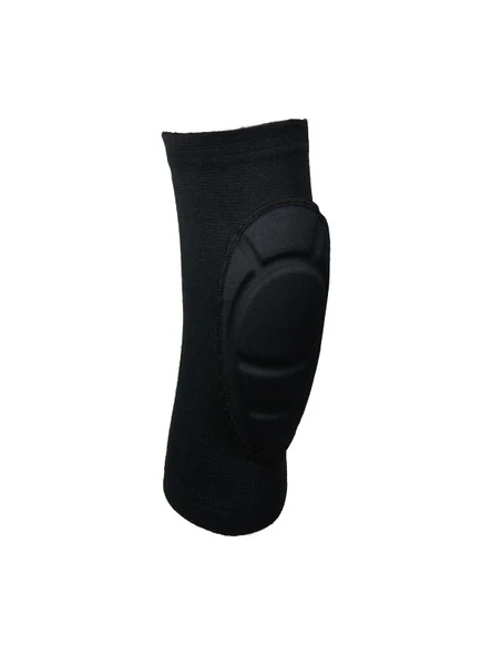 Schmilton S00420 Erkek Voleybol Dizliği ürün görseli 1