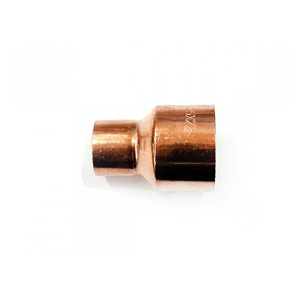 Thermotrick Bakır Redüksiyon 66-42 MM ürün görseli 1