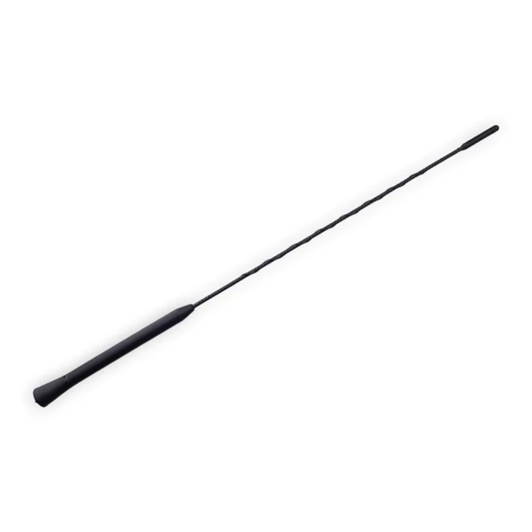 VW Golf 4 1998-2004 Tavan Radyo Anteni Çubuğu 1J0035849 ürün görseli 1