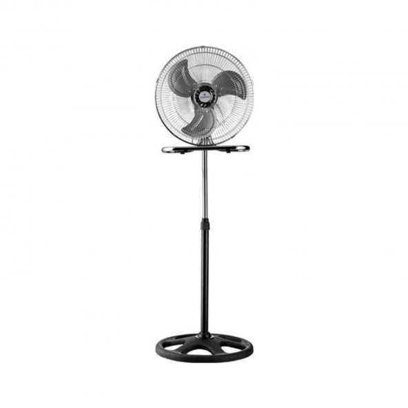 Rubenis Rbs-20plus Pro 130 Watt rbs20pro ürün görseli 1