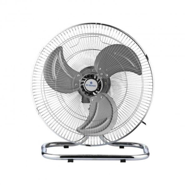 Rubenis Rbs-20plus Pro 130 Watt rbs20pro - Resim 3