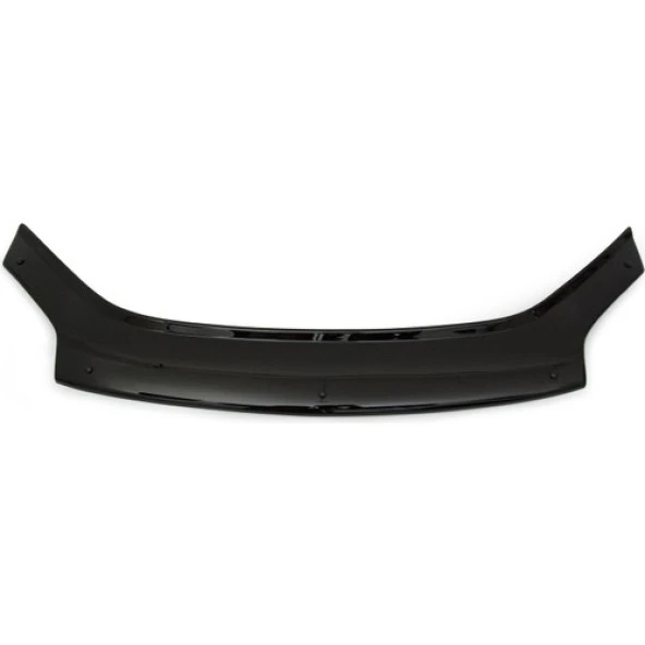 Karva Citroen Berlingo Abs Kaput Koruyucu 2004-2009 ürün görseli 1