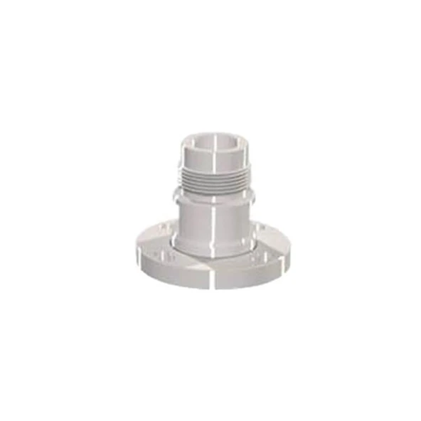 Refricomp ADYR-102 Yağ Regülatörü Adaptörü(OM0-CCA (805039)) ürün görseli 1