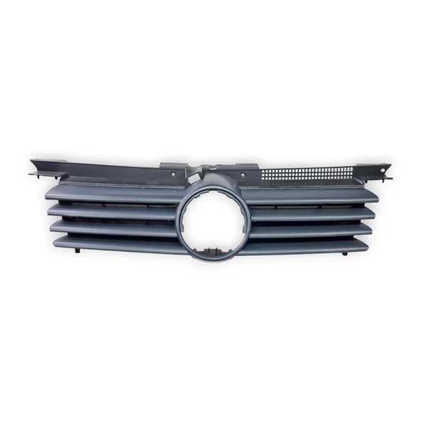 VW Bora 1999-2005 Ön Panjur Izgarası İç Dış 1J5853651L ürün görseli 1