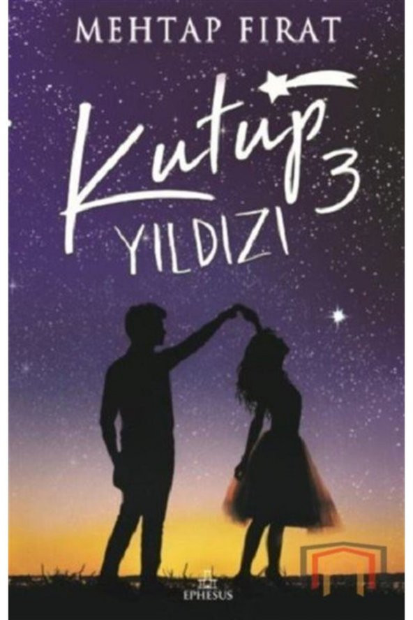 Kutup Yıldızı 3 ürün görseli 1