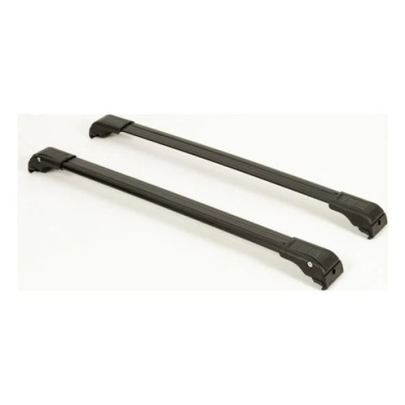 Wingcarrier V33Toyota Auris Sw Port Bagaj Ara Atkı ürün görseli 1