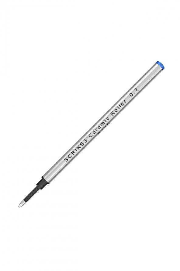 Rb Refil Heritage Mavi 1.00 mm ürün görseli 1