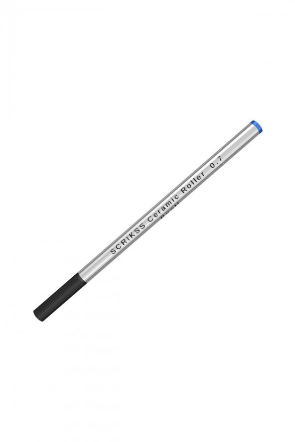 Rb Refil Heritage Mavi 1.00 mm - Resim 2